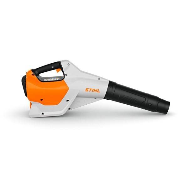 STIHL BGA 160 Løvblæser - Ekskl. batteri og lader.