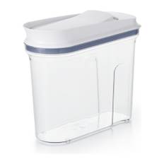 Pop Cereal Dispenser 2,3L