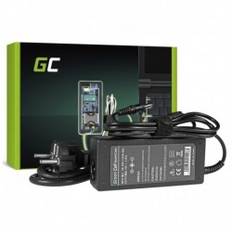 Green Cell Charger AC Adapter for Toshiba...