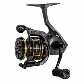 Okuma Inspira ISX