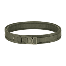 M-Tac Range Belt Cobra Buckle Gen.IV (Färg: Ranger Green, Storlek: XS/Small)