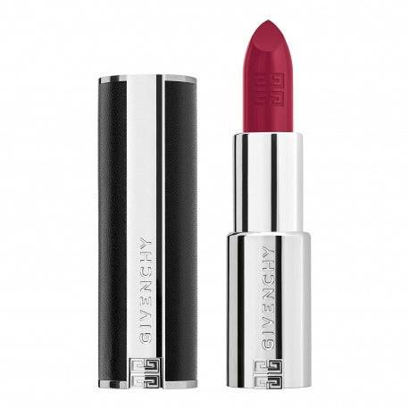 Givenchy Intens.Silk 334 Granat Frivillig