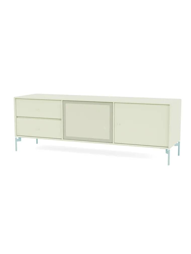 TV & Sound Modul, Octave VI, inkl. ben flint fra Montana Pomelo - Jacobsen Plus
