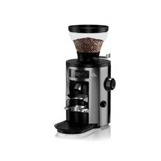 Mahlkönig Mühle X54 schwarz, 250gr