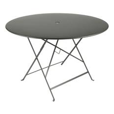 Bistro Table 117 cm - Rosemary 48