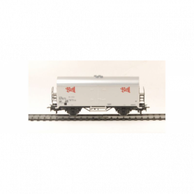 Märklin 4535.2 -Begagnad skick: 1 Id: 1411 -H0 (1:87)