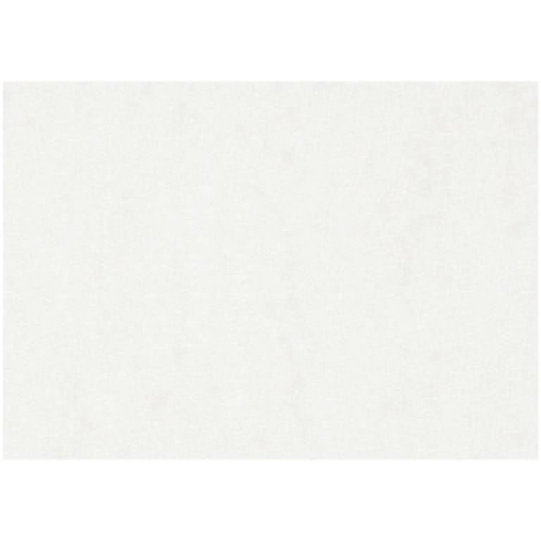 A4 Akvarellpapper - 100st ark - 300g