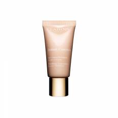 Clarins Instant Concealer