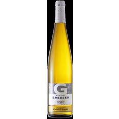 Gresser - Brandhof Pinot Gris 2019