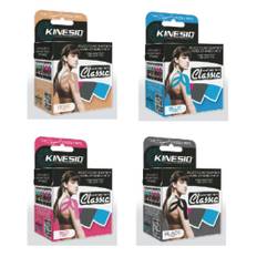 Kinesio Tex Classic