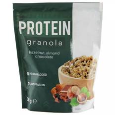 Granola med 22% protein (300 g)