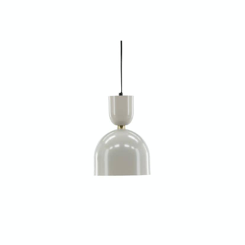 Taklampa Venture Home Tim