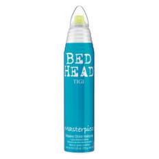 Tigi Bed Head Masterpiece Hairspray 340 ml.