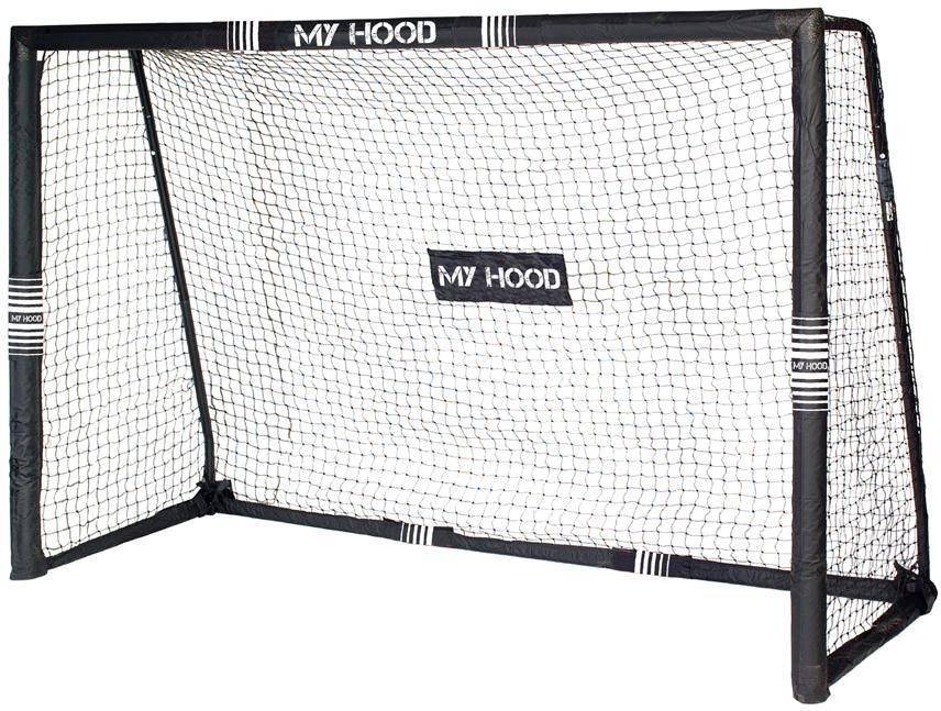 My Hood Argentina 240 x 160 cm My Hood Fodbold 302311