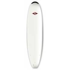 BIC Surf White Line Surfboard - Klassikeren