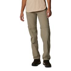 Columbia Damen Wanderhose Silver Ridge 2.0 Convertible Pant