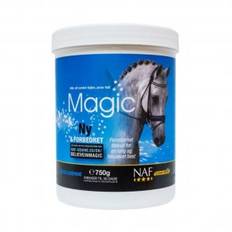 NAF Magic, 750 gr