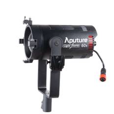 Aputure Light Storm LS 60x Bi-Color LED Light