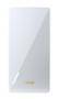 ASUS RP-BE58 BE3600 Dual Band WiFi 7 802.11ax Range Extender