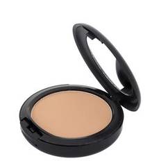 Studio Fix Powder Plus Foundation NC35 Fondotinta + Cipria 15 gr