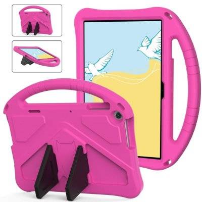 Skal EVA Lenovo Tab M10 (3rd gen) Rosa