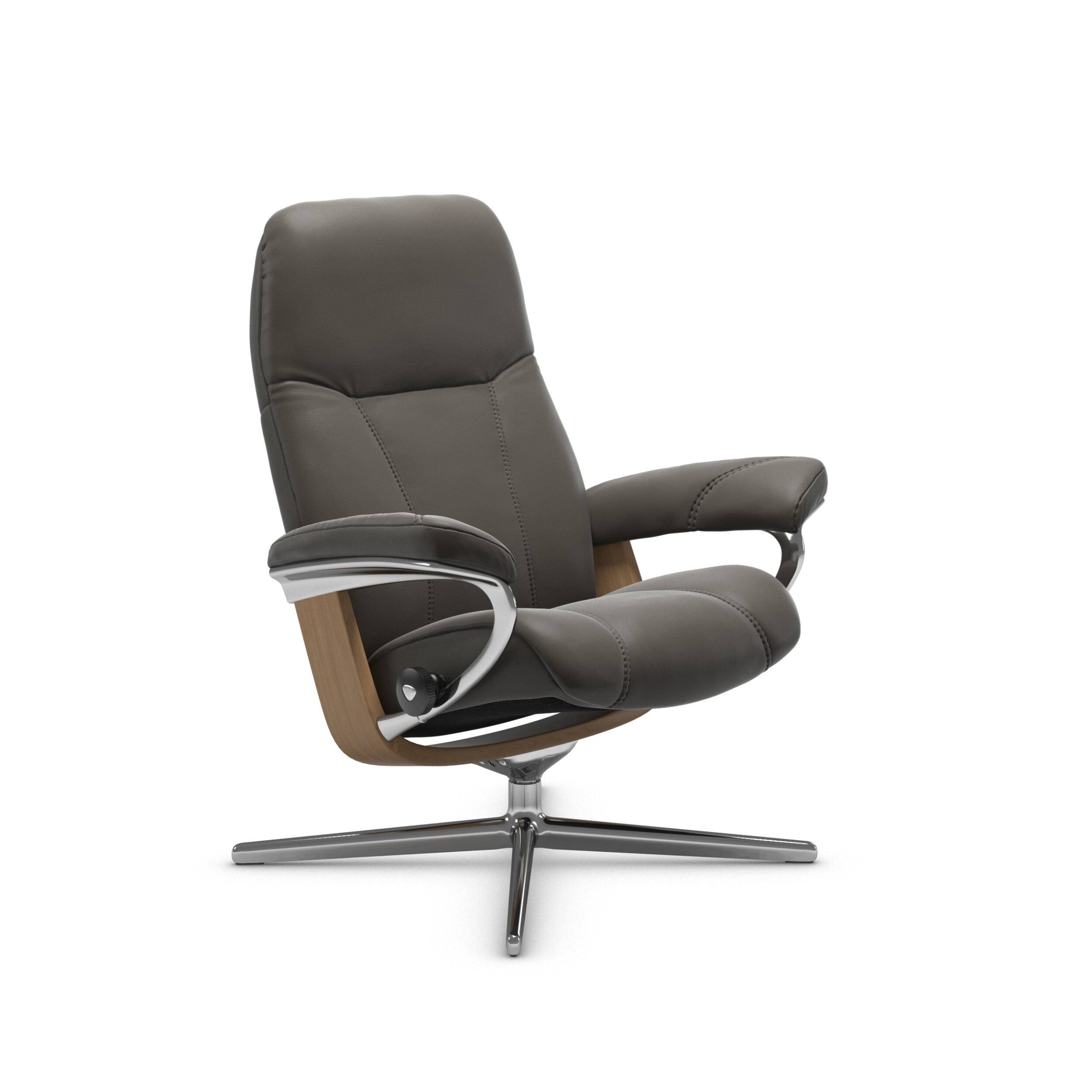 Stressless Consul S
