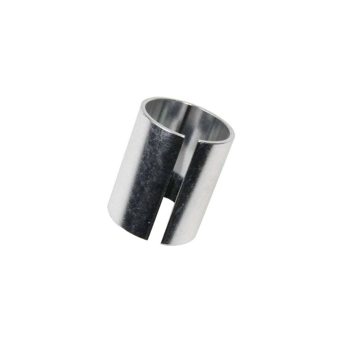 BBB Shims För Styrrör 1" Till 1 1/8" 35 Mm