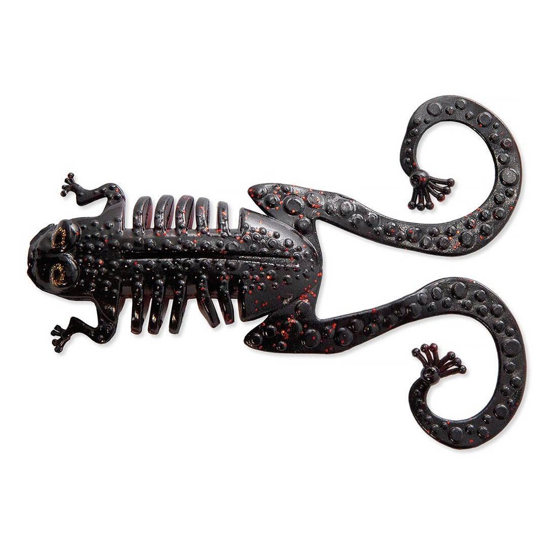 Monkey Frog 9,5cm 7-pack, MWAR