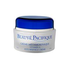 Crème Métamorphique, Natcreme 50 ml, Beauté Pacifique