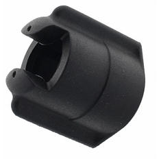 Makita Reservdel Nosskydd DJR186, DJR187