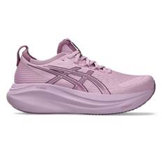 Asics Gel-Nimbus 27 Str. 39 Lilla