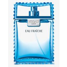 VERSACE FRAGRANCE Man Eau Fraîche Edt |Nude |100ml