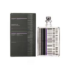 ESCENTRIC 01 100 ml Parfume