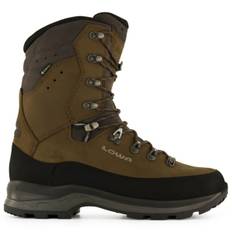 Lowa Tibet Evo GTX Hi Vandresko Herrer størrelse 6,5 farve brun