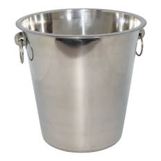 Champagnekøler