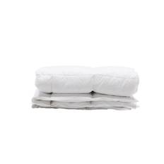 Venture Home Astrid Duvet - Vit Täcke