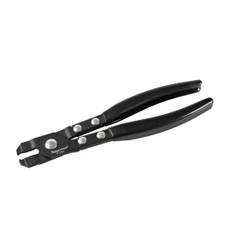 Klammertång KAMASA TOOLS K230