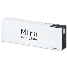Miru 1 -dags opside (30 linser)