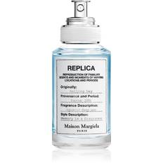 Maison margiela Replica Sailing Day EDT - 30ml