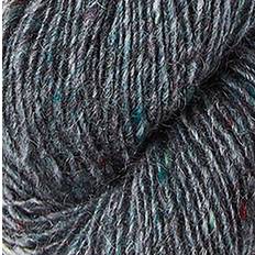 Isager Tweed, Thunder