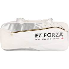 FZ Forza Tour Line Square Badmintontaske