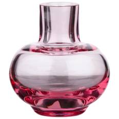 Marimekko Mini Vase Pink