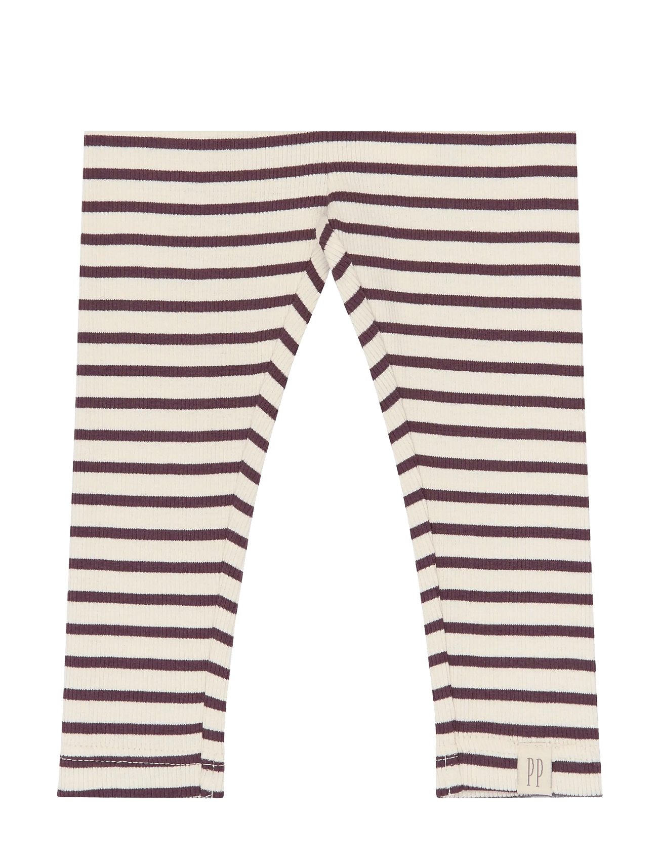 Petit Piao Ppsky Leggings - Cream - 122