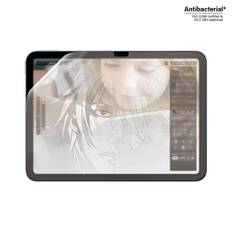 PanzerGlass® GraphicPaper® Skærmbeskyttelse iPad 10.9'' (2022) | Ultra-Wide Fit