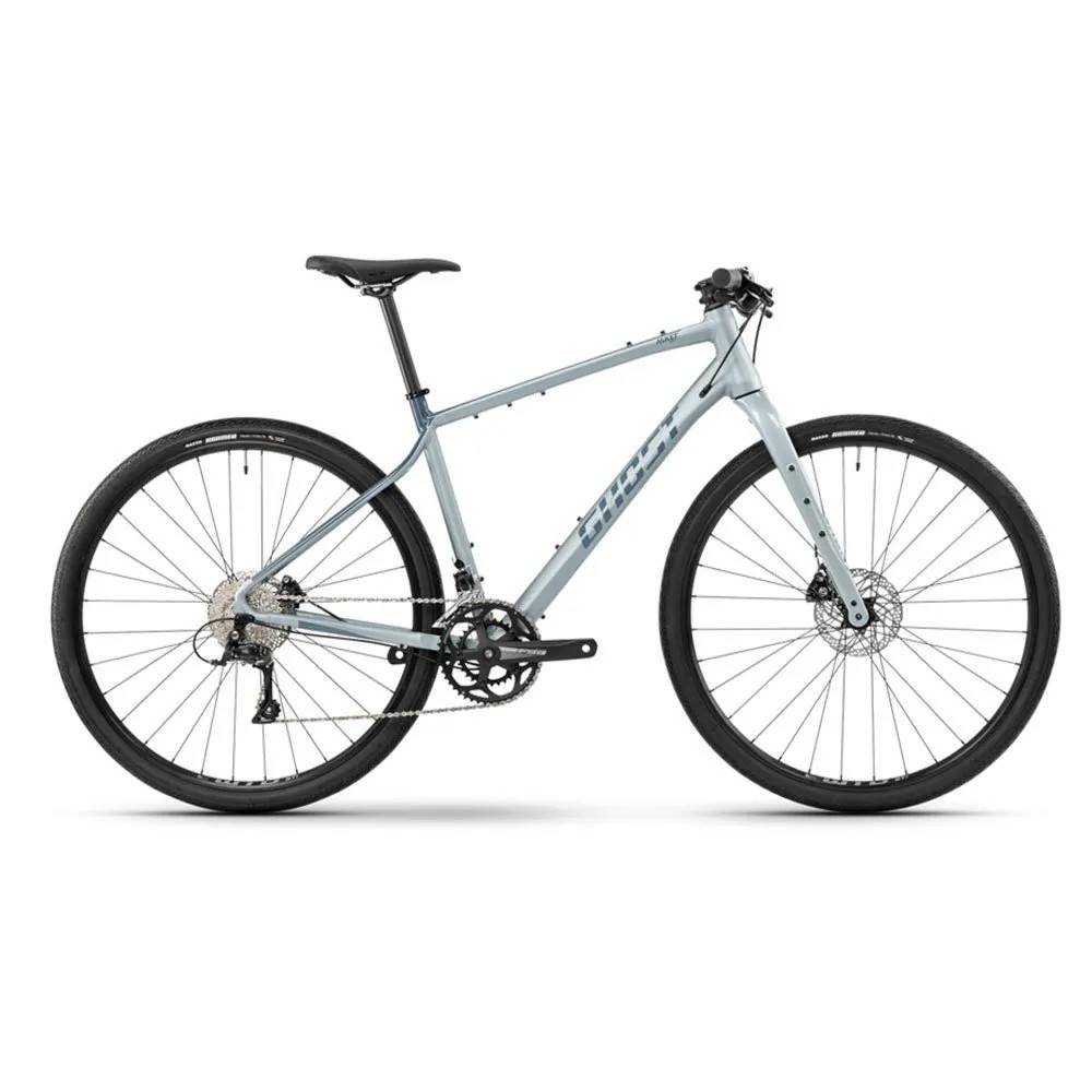 Ghost Bikes Urban Asket Sora 2023 Cykel