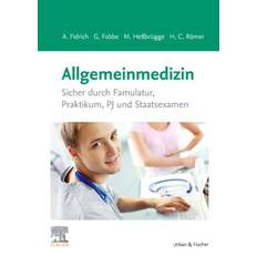 Allgemeinmedizin