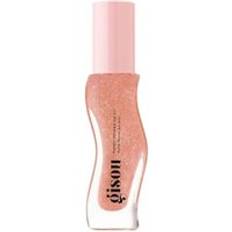 Honey Infused Lip Oil - Honey Gold/Läppolja med honung
