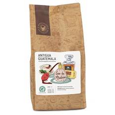 Kaffe Bönapetit hela bönor 1000g EKO