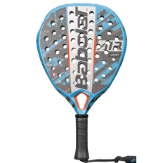 Test bat - Babolat Air Veron 2023