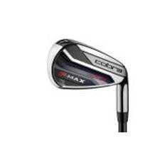 Cobra F-Max One Length Wedge